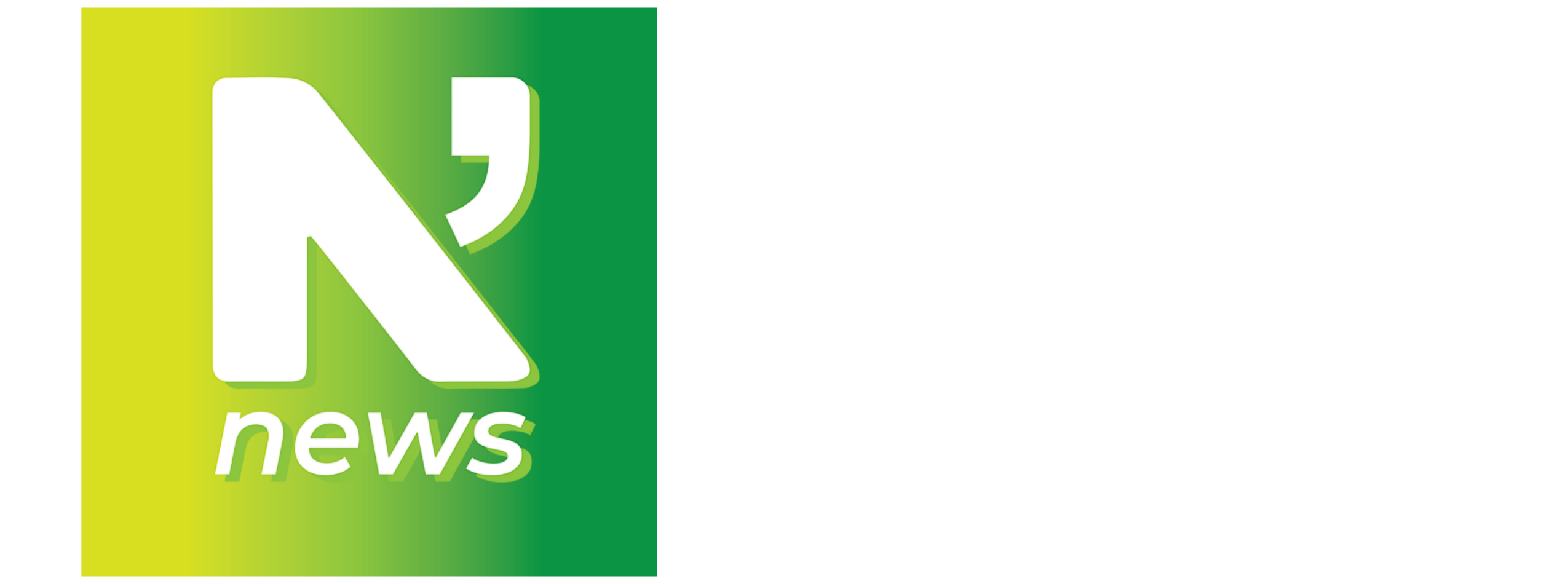 NR kraj